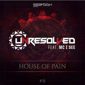 House Of Pain (Original Mix)