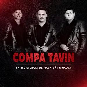Compa Tavin