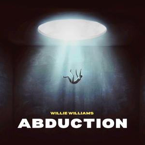 Abduction