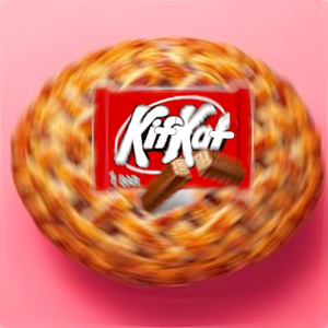 Kitkat