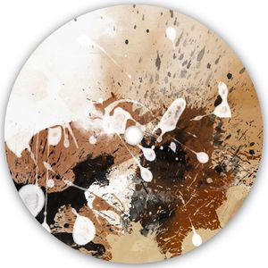 Disquos (Gary Beck Remix)