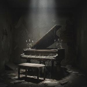 There Was Nothing Left to Hold