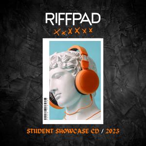 Firecracker (feat. Tyson Sammons)