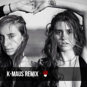 C'mon Please (K-MAUS Remix)