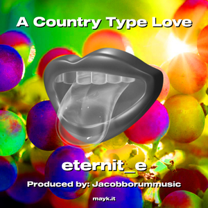 A Country Type