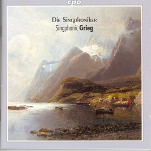 Min dejligste Tanke (My Finest Thought), EG 169