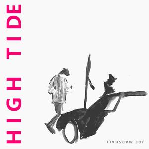 High Tide