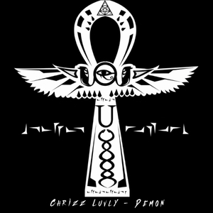 Demon (Original Mix)