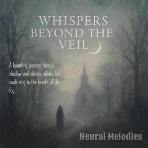 The Weight Of Silence