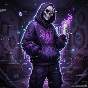 w i n t e r g e h t s o m m e r k o m m t