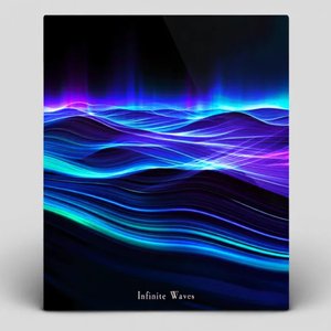 Infinite Waves