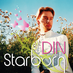 Let's 69 (You Can Do It)