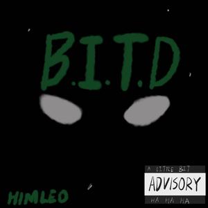 B.I.T.D (prod by DarutoBeatz)