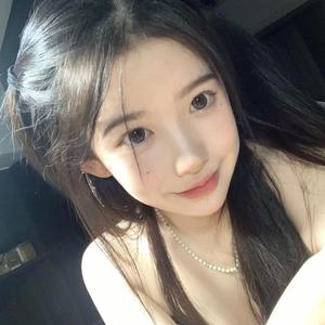 闹闹20220516_231015_0