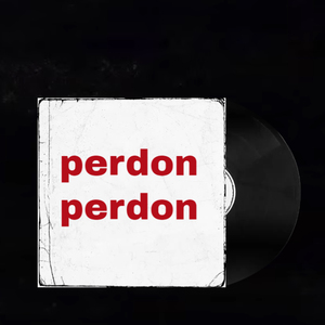 pienso en ti el chily