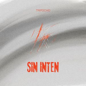 Sin Inten