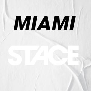 MIAMI