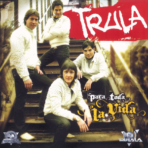 Pa' Bailarlo / Esa Negra