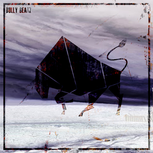 Nautilus (Original Mix)