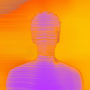 Moondance (Dekstro Remix)