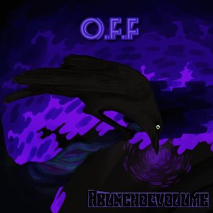 O.f.f