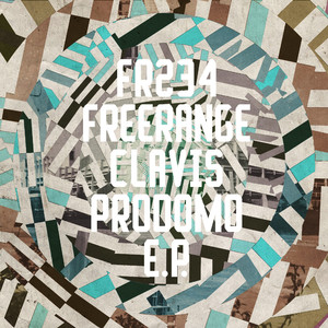 Prodomo