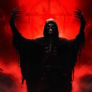 VERY BRUTAL (Slowed)