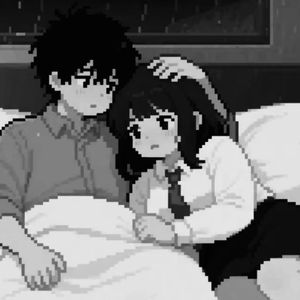 止夏怀【prod by zc】