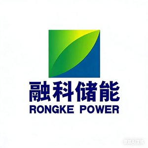 融科点亮新明天.wav