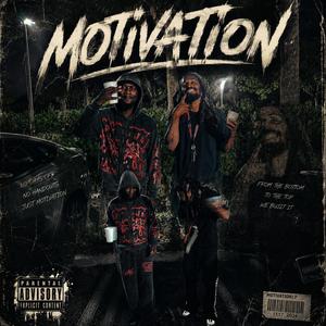 MOTIVATION