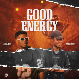 Good Energy