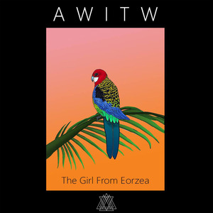 The Girl from Eorzea (Ulex Remix)