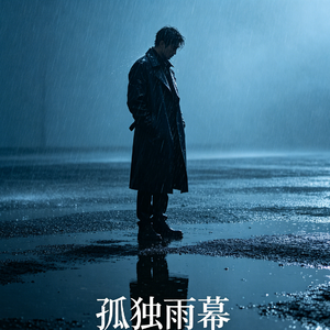 有雨有雨（抖音热播）