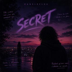 SECRET