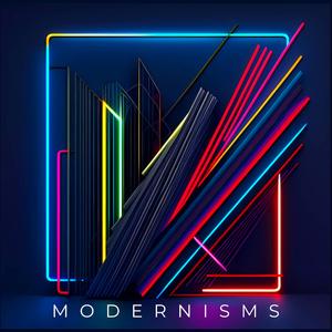 Your Modern Nights (feat. BEKIMACHINE)