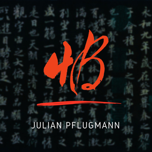 Zwei Rhapsodien, Op. 79 - Molto passionato, ma non troppo allegro