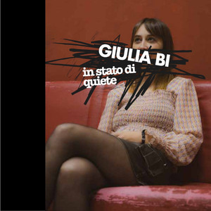 La mia faccia