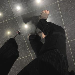 Clean Bandit-Tick Tock（9DIUZ remix）