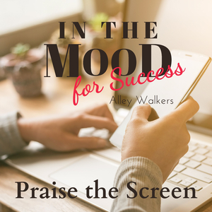 Working in the South Zone