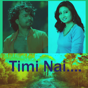 Timi Nai (Acoustic Version)