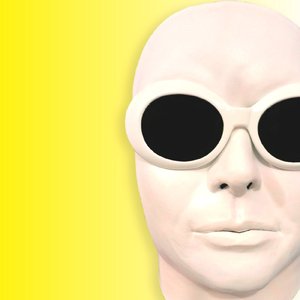 いないいないばあっ！～おひさまのくに～ (EDM ver.)