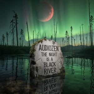 Veil of the Ancients