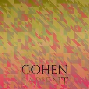 Senator Maintenance
