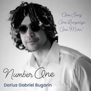 私は愛を信じています、私はあなたを信じています