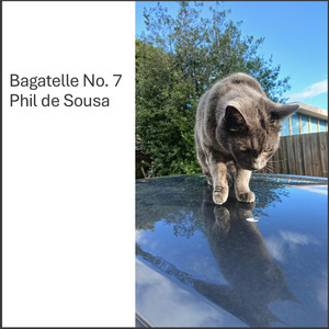 Bagatelle No. 7