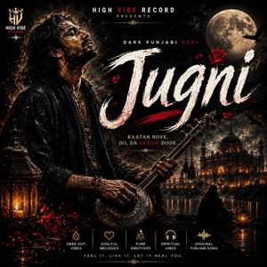 Jugni