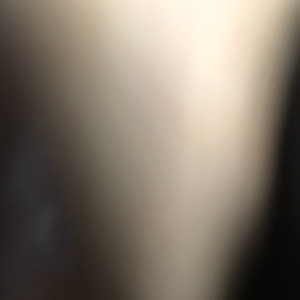 SF小説のような展開