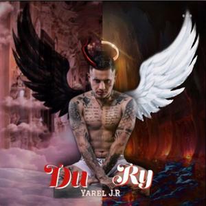 DURY