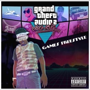 Games Freestyle