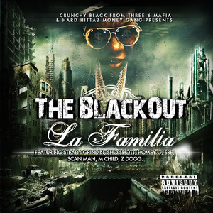 Counting Racks Up [Prod. By Keys On The Track]